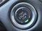 2024 GMC Yukon 4WD AT4