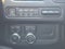 2024 GMC Yukon 4WD AT4