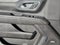 2024 GMC Yukon 4WD AT4
