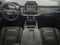 2024 GMC Yukon 4WD AT4