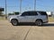 2024 GMC Yukon 4WD AT4
