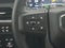 2024 GMC Yukon 4WD AT4