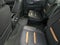 2024 GMC Yukon 4WD AT4