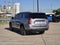 2024 GMC Yukon 4WD AT4