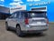 2024 GMC Yukon 4WD AT4