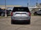2024 GMC Yukon 4WD AT4