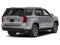 2024 GMC Yukon 4WD AT4
