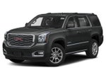 2020 GMC Yukon 4WD Denali