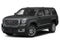 2020 GMC Yukon 4WD Denali