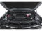2025 Chevrolet Tahoe 2WD LS