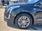 2022 Cadillac XT5 AWD Premium Luxury