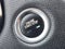 2022 Cadillac XT5 AWD Premium Luxury