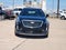 2022 Cadillac XT5 AWD Premium Luxury