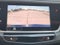 2022 Cadillac XT5 AWD Premium Luxury