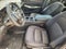 2024 Nissan Altima S FWD