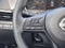 2024 Nissan Altima S FWD