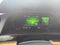 2026 Volkswagen Atlas Cross Sport SEL R-Line Black