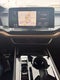 2026 Volkswagen Atlas Cross Sport SEL R-Line Black