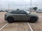 2026 Volkswagen Atlas Cross Sport SEL R-Line Black