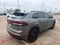 2026 Volkswagen Atlas Cross Sport SEL R-Line Black