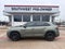 2026 Volkswagen Atlas Cross Sport SEL R-Line Black