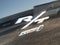 2025 Dodge Charger R/T