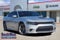 2020 Dodge Charger R/T RWD
