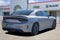 2020 Dodge Charger R/T RWD