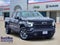2024 Chevrolet Silverado 1500 2WD Crew Cab Short Bed RST