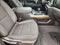 2024 Chevrolet Silverado 1500 2WD Crew Cab Short Bed RST