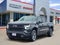 2024 Chevrolet Silverado 1500 2WD Crew Cab Short Bed RST