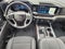 2024 Chevrolet Silverado 1500 2WD Crew Cab Short Bed RST