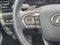 2023 Lexus NX 350h 350h Base