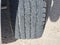 2023 RAM Ram 3500 Tradesman Crew Cab 4x4 8' Box