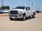 2023 RAM Ram 3500 Tradesman Crew Cab 4x4 8' Box