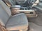 2025 RAM Ram 3500 Lone Star Crew Cab 4x4 8' Box