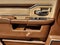 2023 RAM Ram 3500 Laramie Mega Cab 4x4 6'4' Box