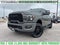 2026 RAM Ram 2500 Laramie