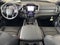 2026 RAM Ram 2500 Laramie
