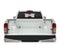 2021 RAM Ram 3500 Lone Star Crew Cab 4x4 8' Box
