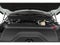 2021 RAM Ram 3500 Lone Star Crew Cab 4x4 8' Box
