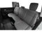 2021 RAM Ram 3500 Lone Star Crew Cab 4x4 8' Box