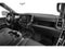 2021 RAM Ram 3500 Lone Star Crew Cab 4x4 8' Box