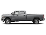 2021 RAM Ram 3500 Lone Star Crew Cab 4x4 8' Box