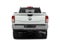2021 RAM Ram 3500 Lone Star Crew Cab 4x4 8' Box