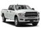 2021 RAM Ram 3500 Lone Star Crew Cab 4x4 8' Box