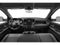 2021 RAM Ram 3500 Lone Star Crew Cab 4x4 8' Box