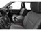 2021 RAM Ram 3500 Lone Star Crew Cab 4x4 8' Box