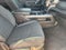 2026 RAM Ram 3500 Lone Star Crew Cab 4x4 8' Box