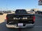 2025 RAM Ram 3500 Lone Star Crew Cab 4x4 8' Box